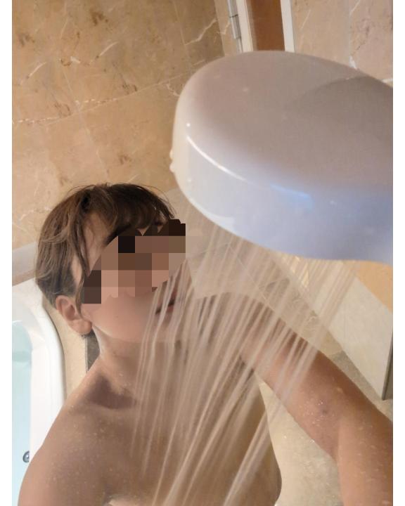 [お題]おうち時間のおとも