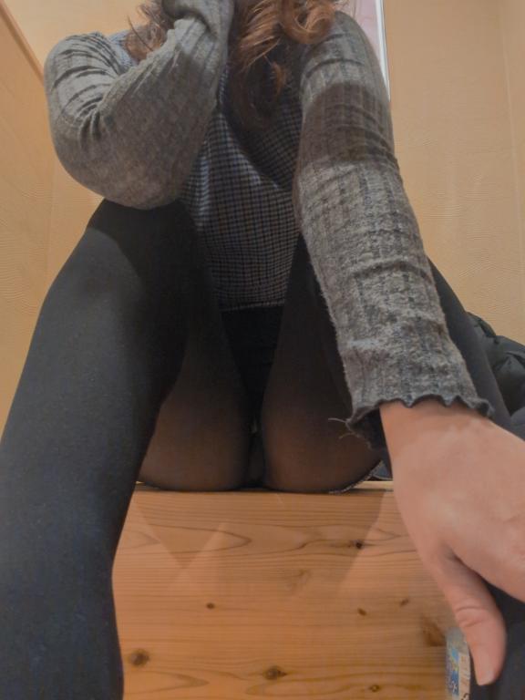 おはようございます