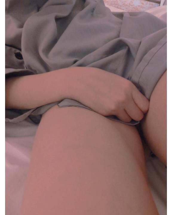 [お題]初対面で嬉しいこと、苦手なこと