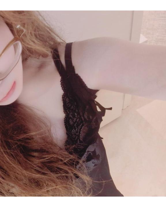 【プライベート】お休みだから♡