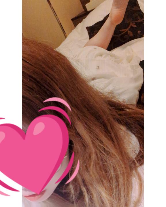 [お題]オフなもえ♡