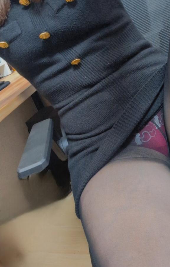 愛人感味わいませんか?