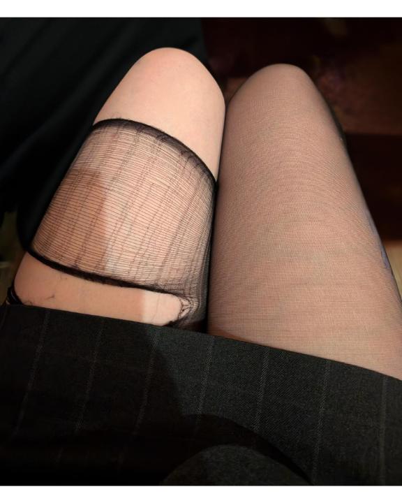 久しぶりのOL制服♡