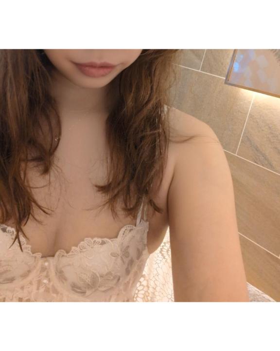 どうしても◯◯◯が⋯