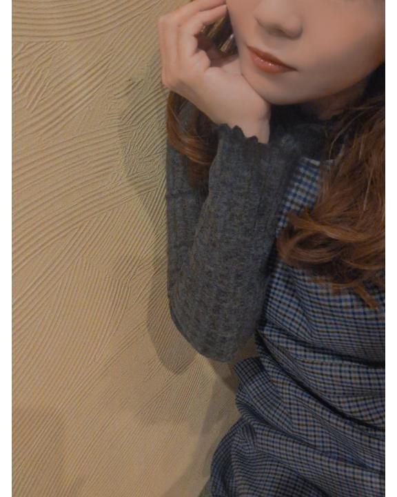 おはようございます