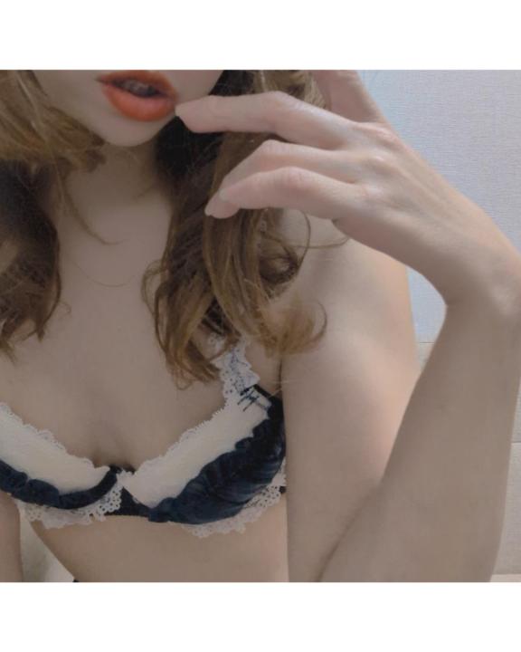 おはようございます