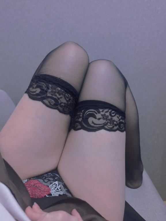 WBC見てますか？