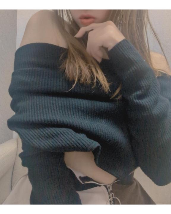 [お題]服を脱ぐ一歩手前