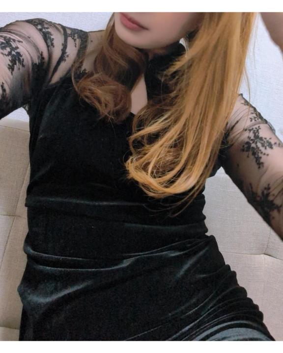 ◯◯が止まらない