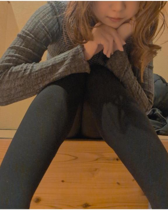 愛人感味わいませんか?