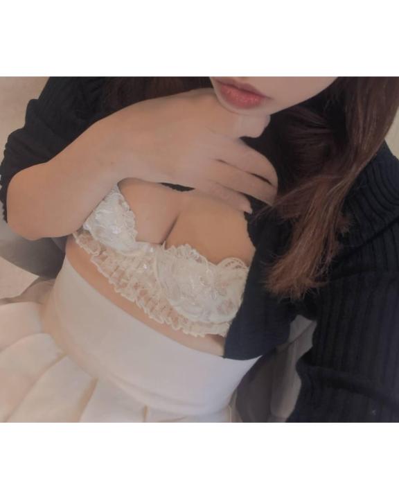 出勤日をアップしました♡