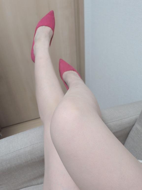 今日も1日ありがとうございました♡