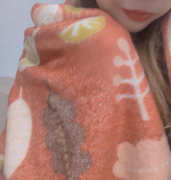 おはようございます