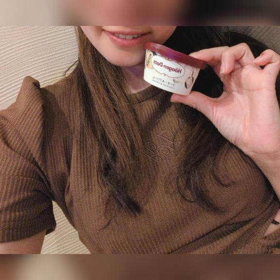 みんな大好きアイスクリーム♡
