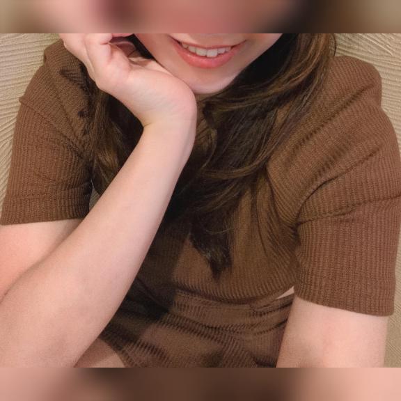 [お題]from:ごろすけさん