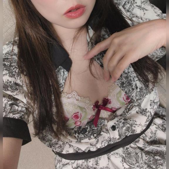 やっちゃった