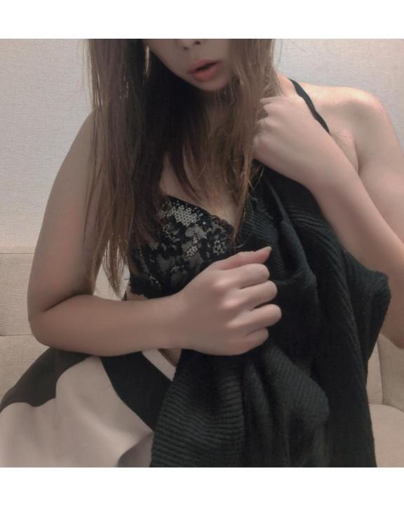 おやすみなさい♡