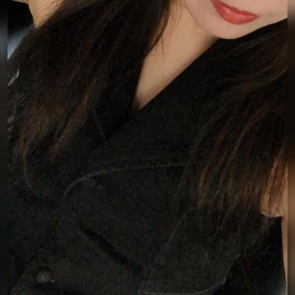 デリバリー♡