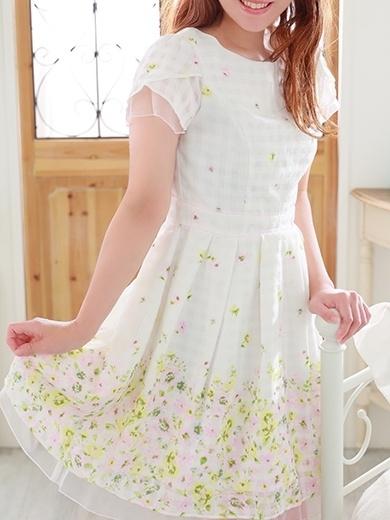 【お礼写メ日記】口コミありがとうございます♡