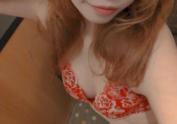 オキニトークも♡