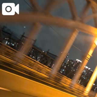 ぃえーい♫