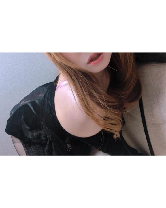 [お題]男性はパ◯パン派?にお答え