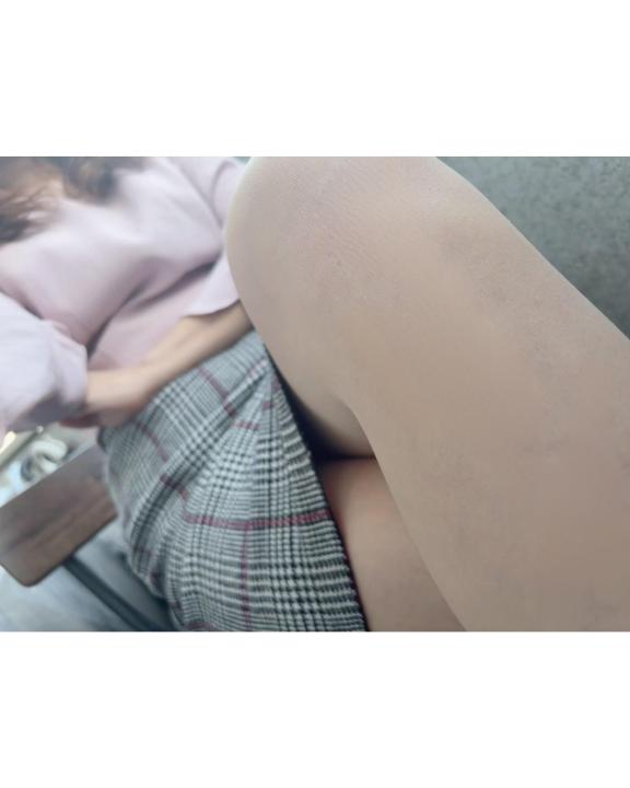 おはようございます