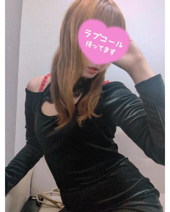 美味しいやつ♡