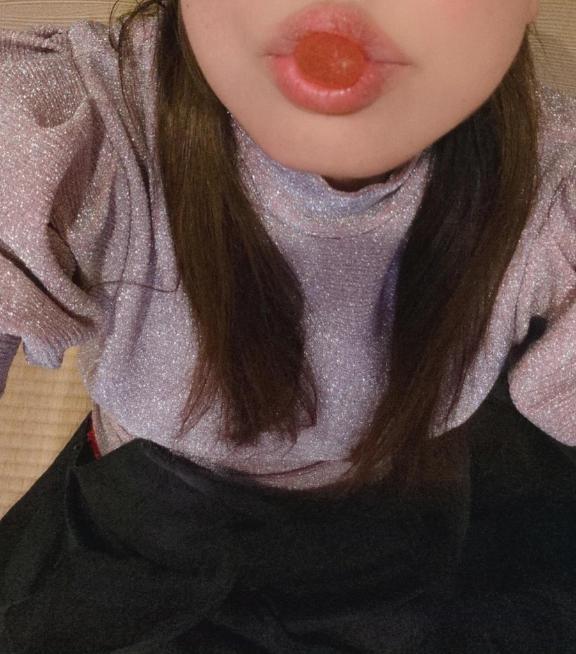 あ゛ぁ〜