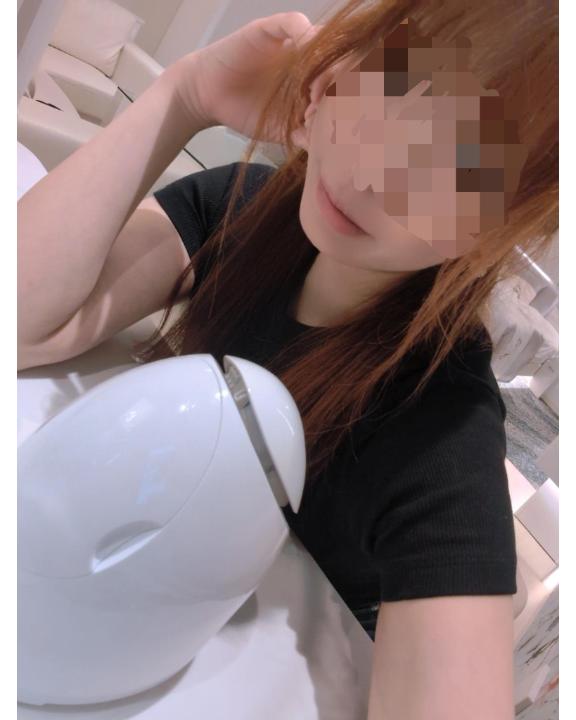 おはようございます♡