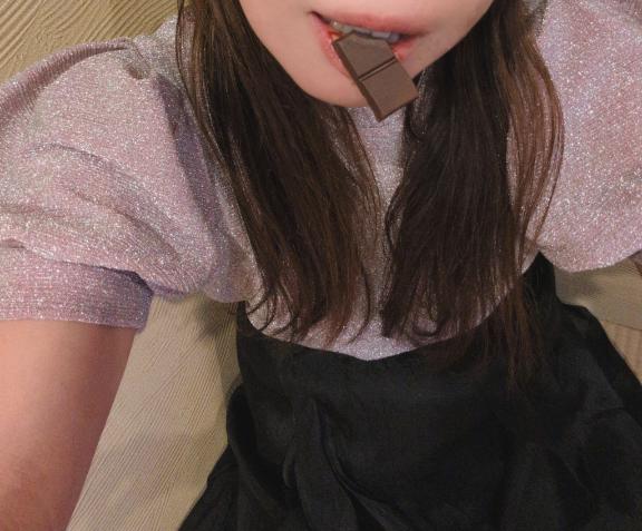 おはようございます♡