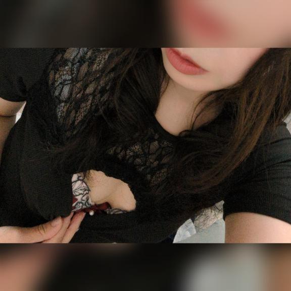 ドライブデート♡