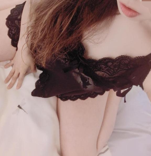 お得なお知らせ♡