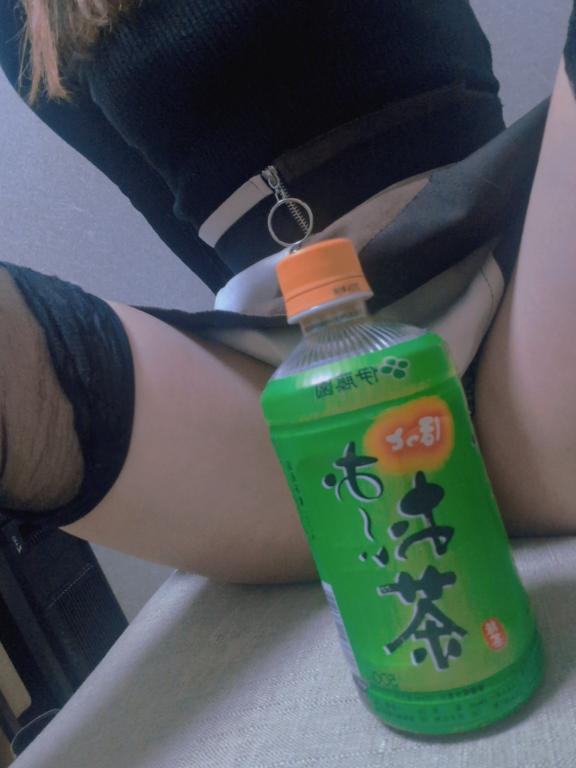 [お題]from:TOTO愛好家さん