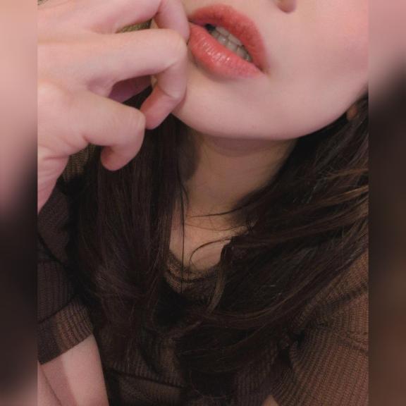 [お題]月にかける美容代は⁈