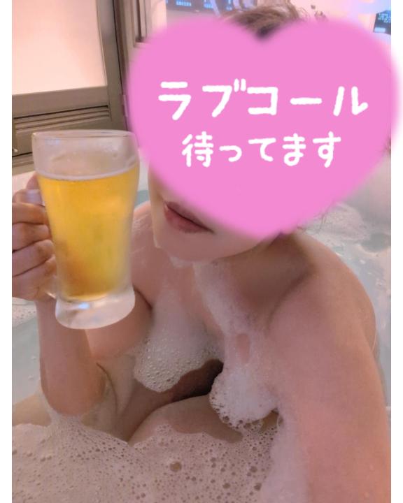サッカー♡