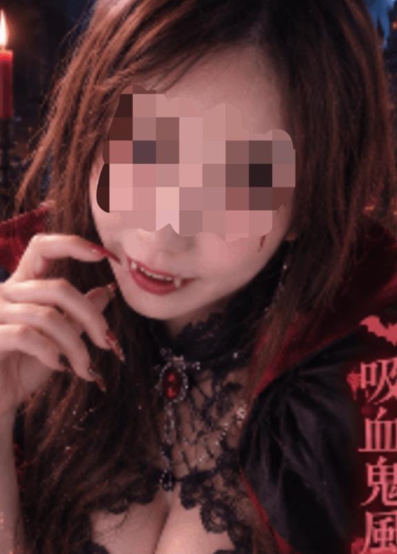 [お題]ハロウィン日記フェス🎃
