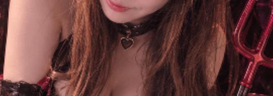 貸切のご予約ありがとうございます♡