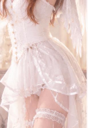 今日も⋯♡