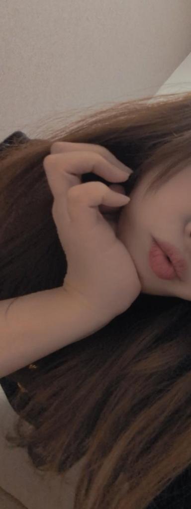 見ているだけで満足なの?