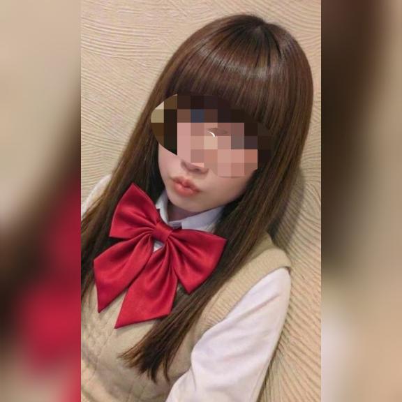 [お題]ハロウィン日記フェス🎃