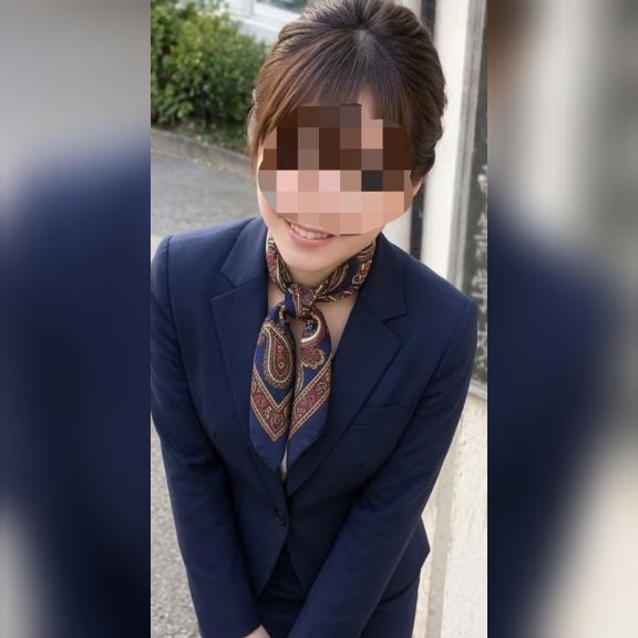 ♡合法不倫をお届け♡