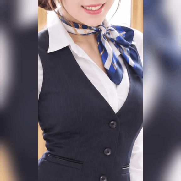 不倫感♡
