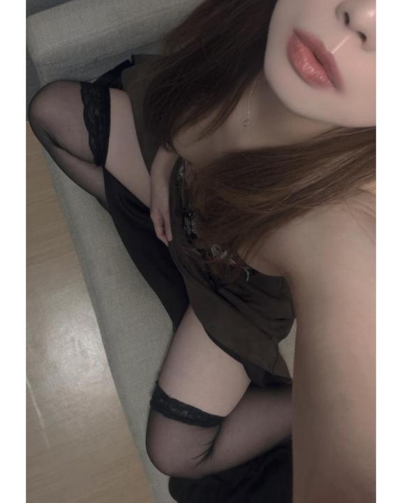 ♡合法不倫をお届け♡