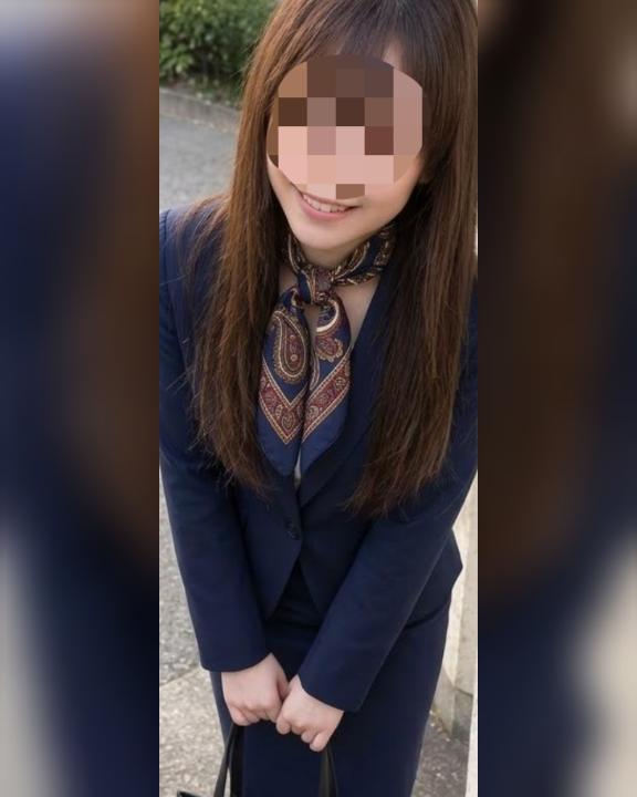 殿方のお力添えよろしくお願いします♡