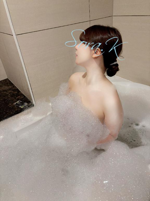自然と磨かれたもの