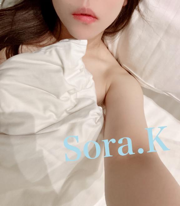 🉐お得なイベント