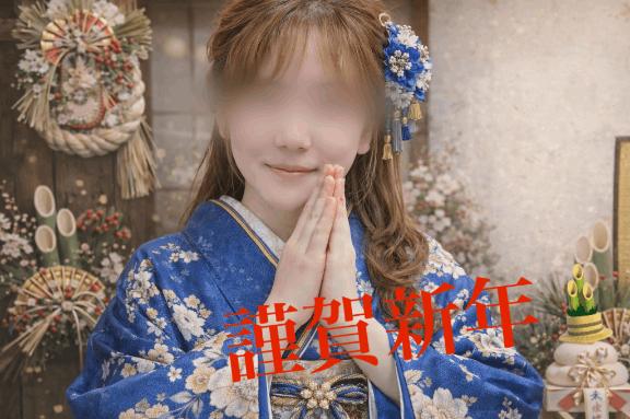 今年もいっぱい癒されました（主にそらがね❤️）