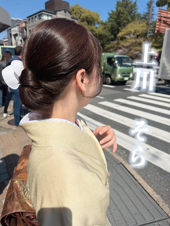 夏はまだ終わらない！