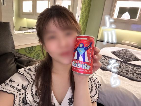 なんか強そうやん！